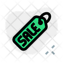 پیش‌نمایش فایل sale-tag-4536062 از پک مرکز خرید