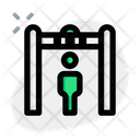 پیش‌نمایش فایل security-gate-4536063 از پک مرکز خرید