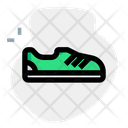 پیش‌نمایش فایل shoe-4536064 از پک مرکز خرید