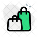 پیش‌نمایش فایل shopping-bags-4536065 از پک مرکز خرید