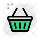 پیش‌نمایش فایل shopping-basket-4536066 از پک مرکز خرید