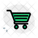 پیش‌نمایش فایل shopping-cart-4536067 از پک مرکز خرید