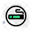 پیش‌نمایش فایل smoking-area-4536070 از پک مرکز خرید