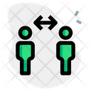 پیش‌نمایش فایل social-distancing-4536071 از پک مرکز خرید