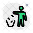 پیش‌نمایش فایل trash-4536074 از پک مرکز خرید
