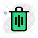 پیش‌نمایش فایل trashcan-4536075 از پک مرکز خرید