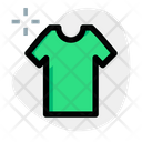 پیش‌نمایش فایل tshirt-4535998 از پک مرکز خرید