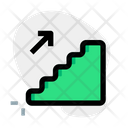 پیش‌نمایش فایل upstairs-4536076 از پک مرکز خرید