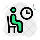 پیش‌نمایش فایل waiting-room-4536077 از پک مرکز خرید