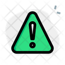 پیش‌نمایش فایل warning-4536078 از پک مرکز خرید