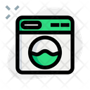 پیش‌نمایش فایل washing-machine-4536080 از پک مرکز خرید