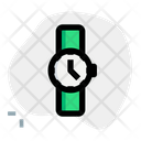 پیش‌نمایش فایل watch-4536081 از پک مرکز خرید