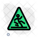 پیش‌نمایش فایل wet-floor-4536082 از پک مرکز خرید