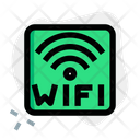 پیش‌نمایش فایل wifi-4536083 از پک مرکز خرید