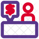 پیش‌نمایش فایل cashier-4536091 از پک مرکز خرید