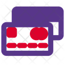 پیش‌نمایش فایل credit-card-4536101 از پک مرکز خرید