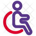 پیش‌نمایش فایل disability-4536103 از پک مرکز خرید