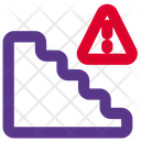 پیش‌نمایش فایل emergency-stairs-4536110 از پک مرکز خرید