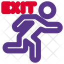 پیش‌نمایش فایل exit-4536113 از پک مرکز خرید