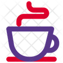 پیش‌نمایش فایل hot-coffee-4536100 از پک مرکز خرید