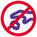 پیش‌نمایش فایل no-littering-4536148 از پک مرکز خرید