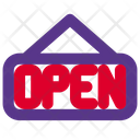 پیش‌نمایش فایل open-sign-4536155 از پک مرکز خرید