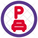 پیش‌نمایش فایل parking-4536156 از پک مرکز خرید