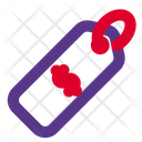 پیش‌نمایش فایل price-tag-4536159 از پک مرکز خرید
