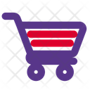 پیش‌نمایش فایل shopping-cart-4536167 از پک مرکز خرید