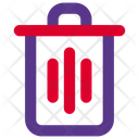 پیش‌نمایش فایل trashcan-4536175 از پک مرکز خرید
