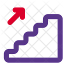 پیش‌نمایش فایل upstairs-4536176 از پک مرکز خرید