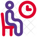 پیش‌نمایش فایل waiting-room-4536177 از پک مرکز خرید