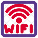 پیش‌نمایش فایل wifi-4536183 از پک مرکز خرید