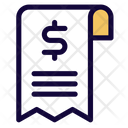 پیش‌نمایش فایل bill-4536288 از پک مرکز خرید