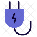 پیش‌نمایش فایل charging-station-4536195 از پک مرکز خرید