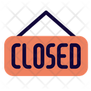 پیش‌نمایش فایل close-board-4536197 از پک مرکز خرید