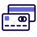 پیش‌نمایش فایل credit-card-4536201 از پک مرکز خرید