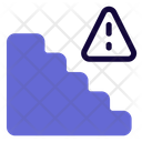 پیش‌نمایش فایل emergency-stairs-4536210 از پک مرکز خرید