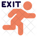 پیش‌نمایش فایل exit-4536213 از پک مرکز خرید