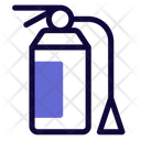 پیش‌نمایش فایل fire-extinguisher-4536215 از پک مرکز خرید