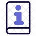 پیش‌نمایش فایل information-booklet-4536227 از پک مرکز خرید