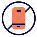 پیش‌نمایش فایل no-phones-4536251 از پک مرکز خرید