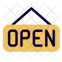 پیش‌نمایش فایل open-sign-4536255 از پک مرکز خرید
