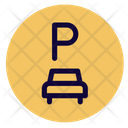 پیش‌نمایش فایل parking-4536256 از پک مرکز خرید