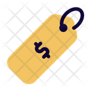 پیش‌نمایش فایل price-tag-4536259 از پک مرکز خرید