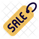 پیش‌نمایش فایل sale-tag-4536262 از پک مرکز خرید