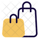 پیش‌نمایش فایل shopping-bags-4536265 از پک مرکز خرید