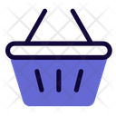پیش‌نمایش فایل shopping-basket-4536266 از پک مرکز خرید
