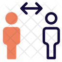 پیش‌نمایش فایل social-distancing-4536271 از پک مرکز خرید