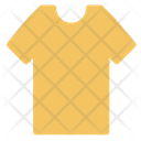 پیش‌نمایش فایل tshirt-4536198 از پک مرکز خرید